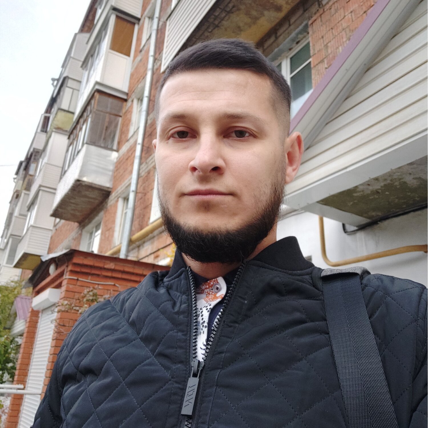 Антон З.