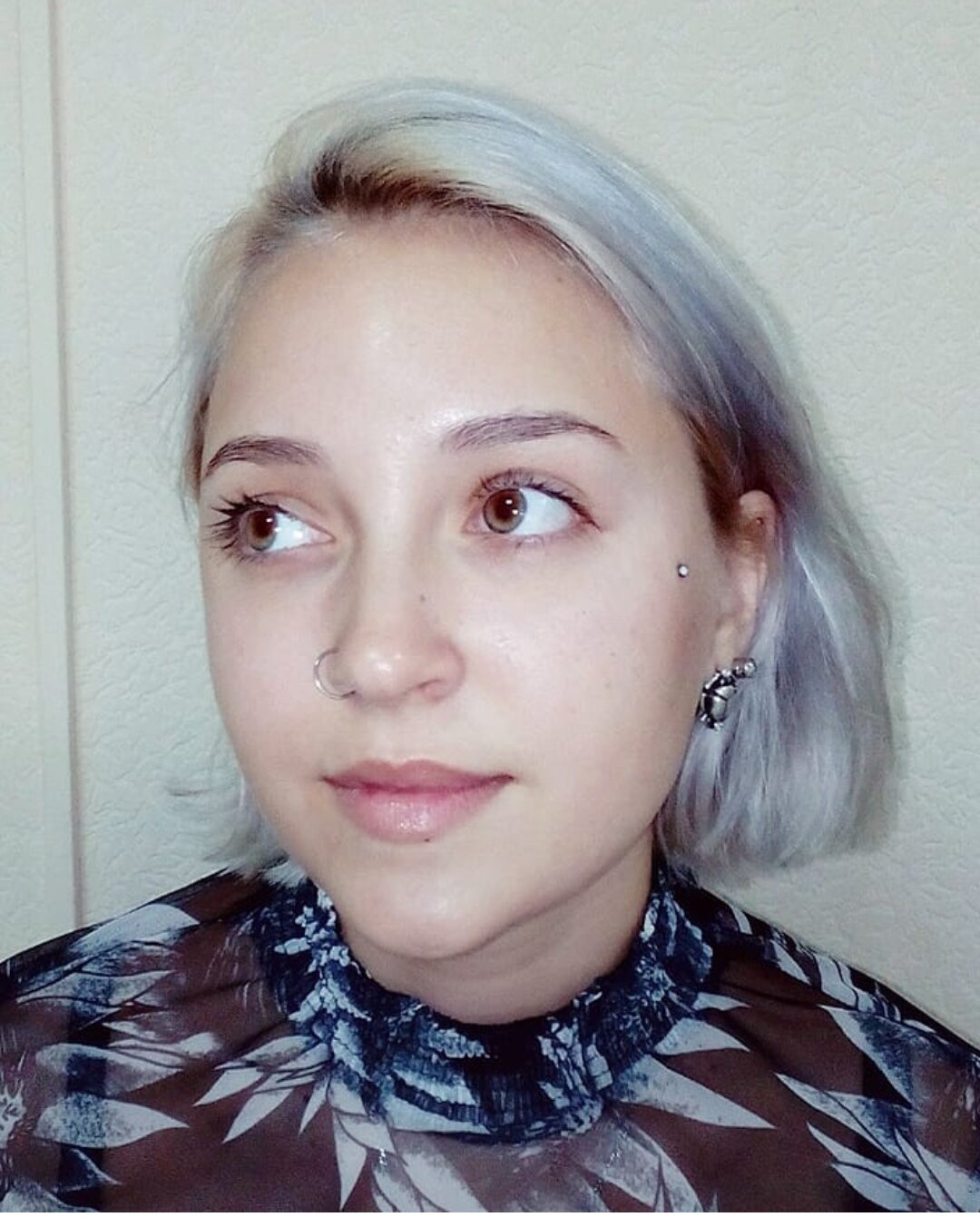 девушка, человек, оля старикова, екатерина комарова, женя ардашева индивидум