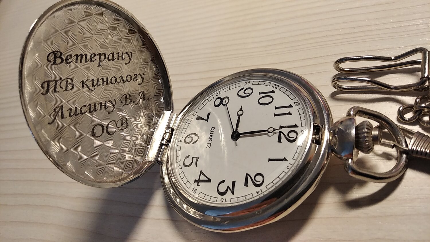 карманные часы, часы карманные perfect quartz, карманные часы vintage fc11, карманные часы израильские, часы павел буре карманные 126853