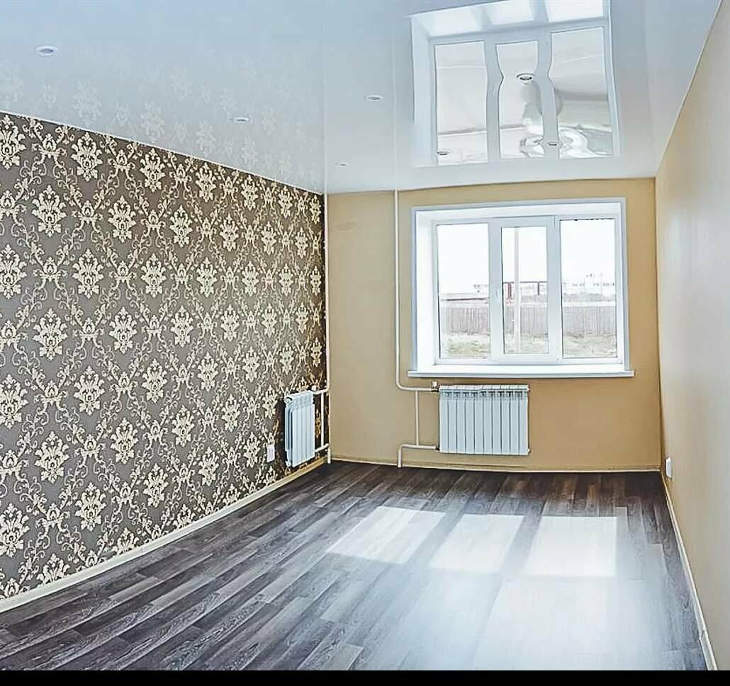простая отделка квартиры, отделка квартир, новый ремонт, квартира, ремонт квартир