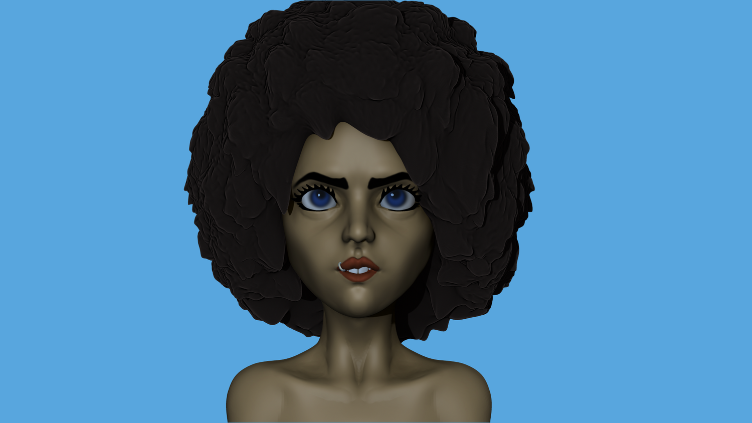 sims 4 bob hair, ahoob sims 4 hair, афро прическа, парик, женские прически
