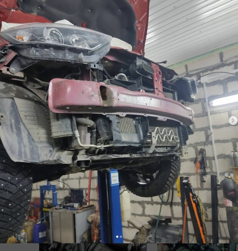 авто, лебедка для jeep grand cherokee xj, автомобиль, задняя площадка для установки лебедки на маверик х3, мойка днища