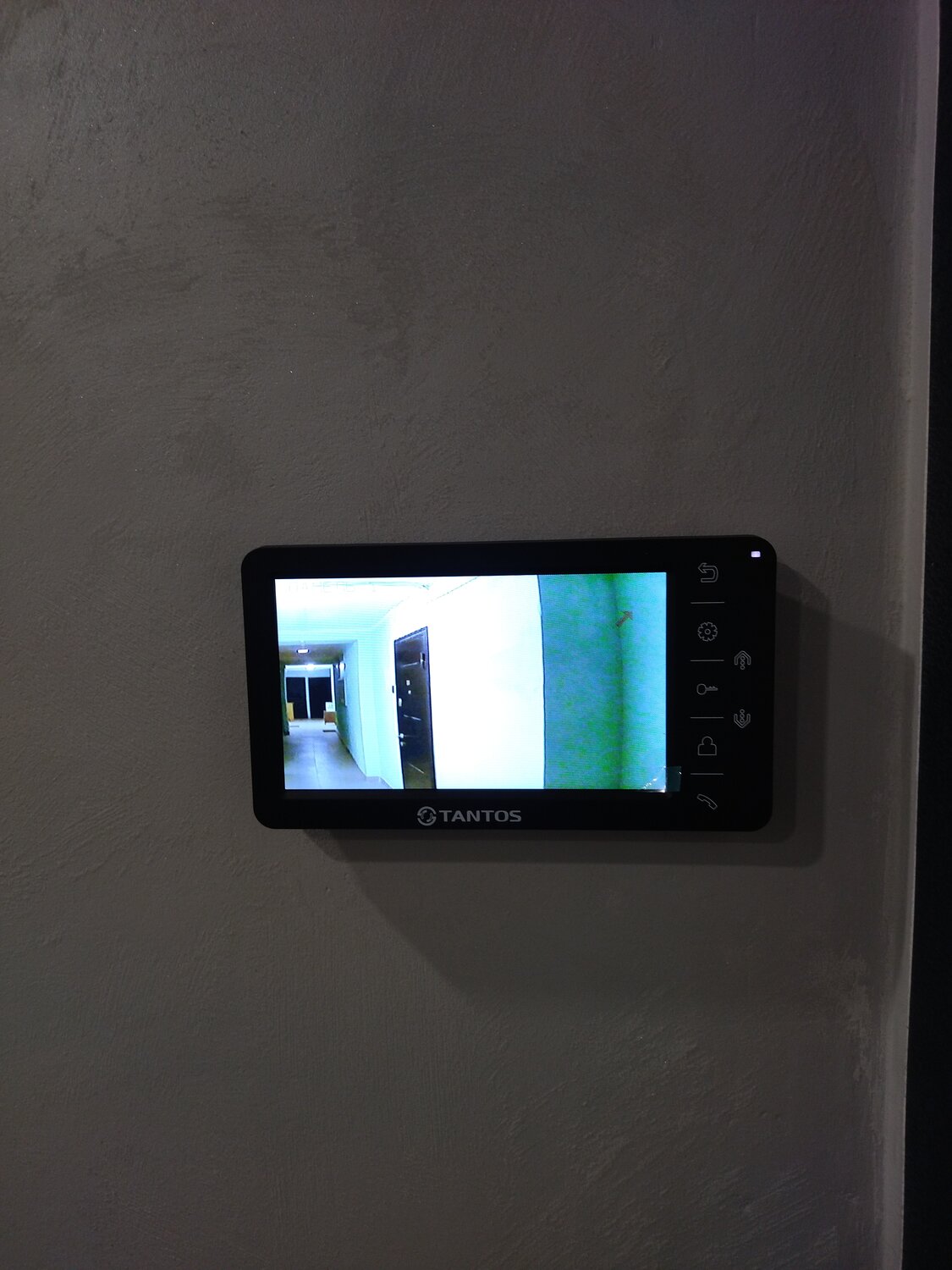 Ремонт домофонов в Москве - Ремонт техники: 120 мастеров по ремонту ...