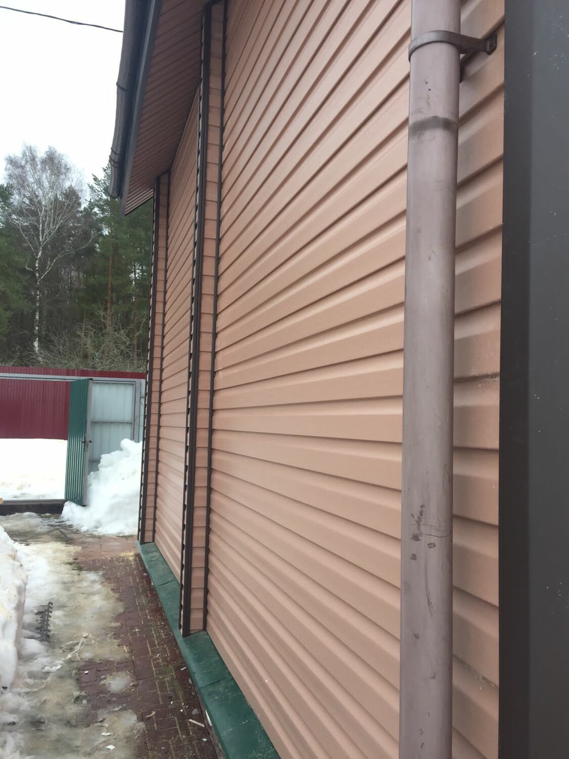 сайдинг, корабельная доска металлический сайдинг гранд лайн, сайдинг металлический, сайдинг timberblock кедр, сайдинг металл евробрус монтаж