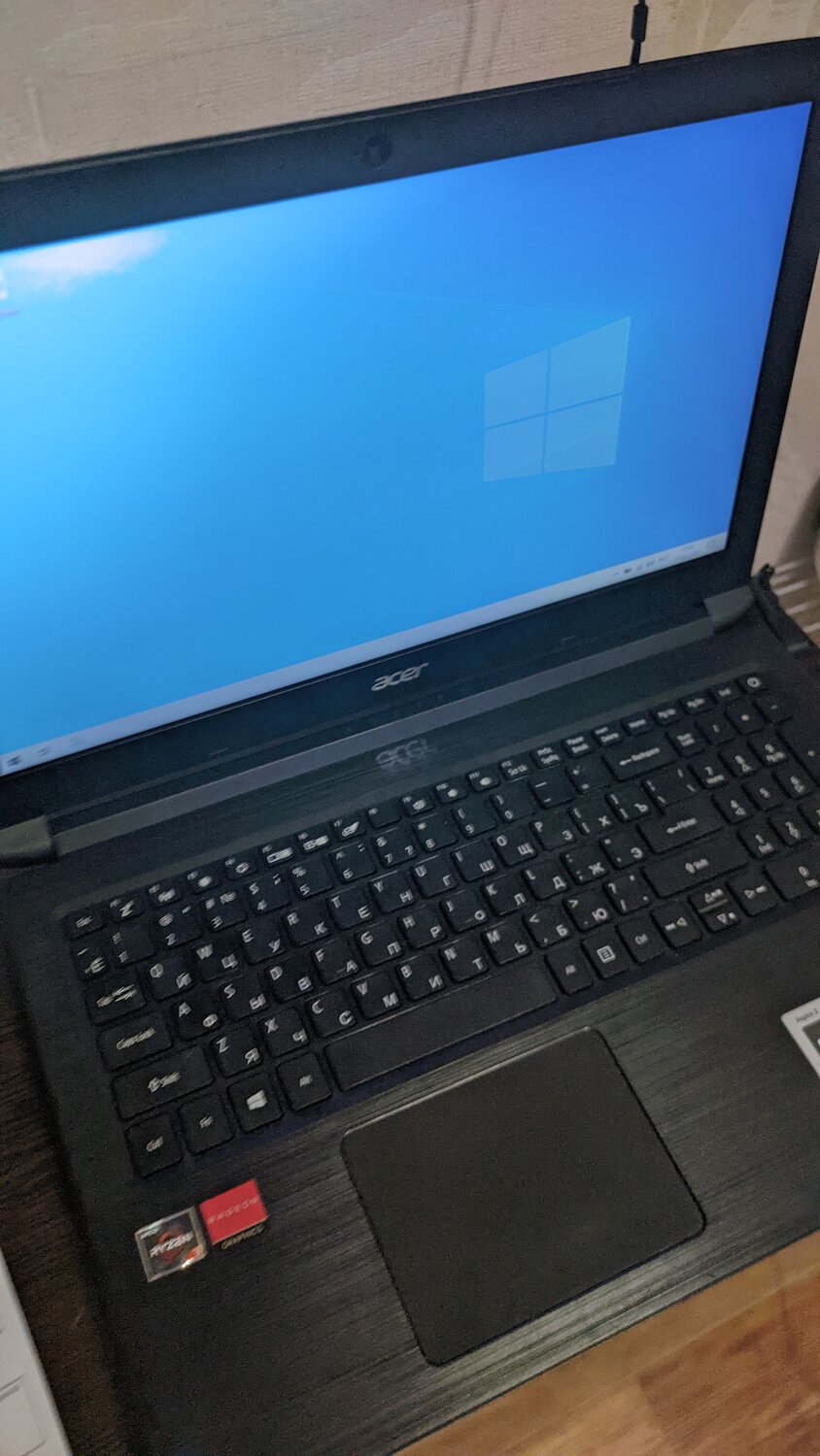 ноутбук, ноутбук lenovo, ноутбук acer, ноутбук lenovo ideapad s145-15ast, ультрабук asus