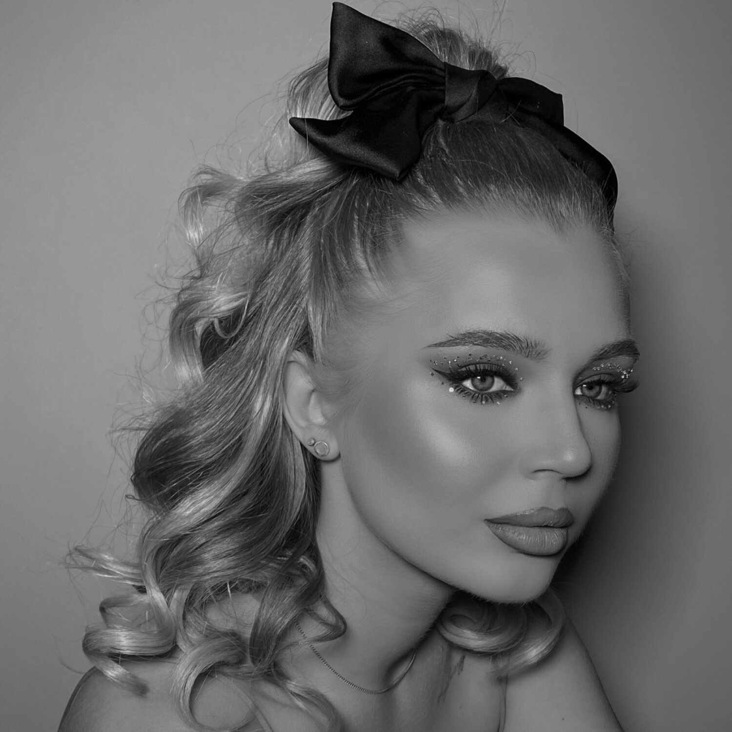 Елена Раенбакова