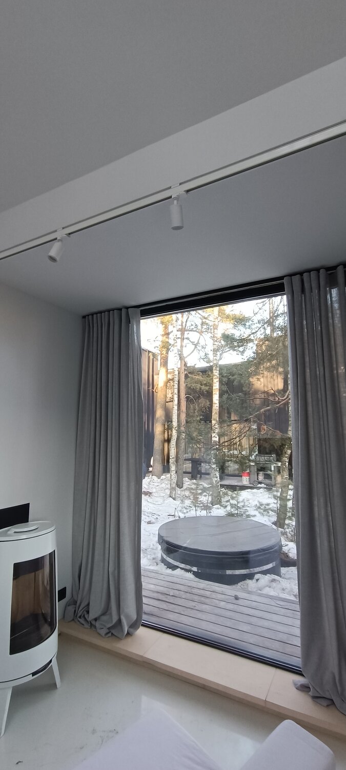 window curtains, плотные шторы, рулонные шторы 3 метра, римская штора, римские шторы