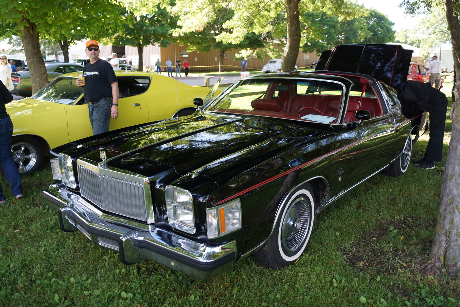 chrysler cordoba, линкольн континенталь марк 3 1971, lincoln continental, 1969 lincoln continental mark iii, lincoln continental mark