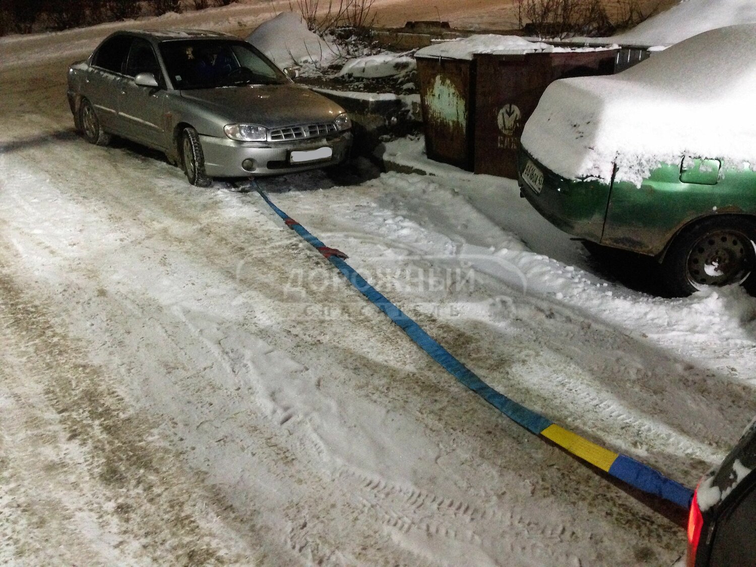 легковой автомобиль, авто, автомобиль, иж автомобиль, машина