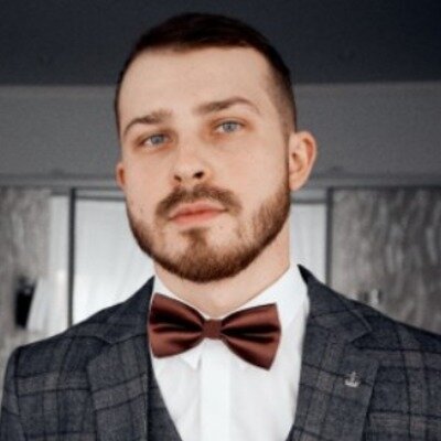 Станислав Валерьевич Б.