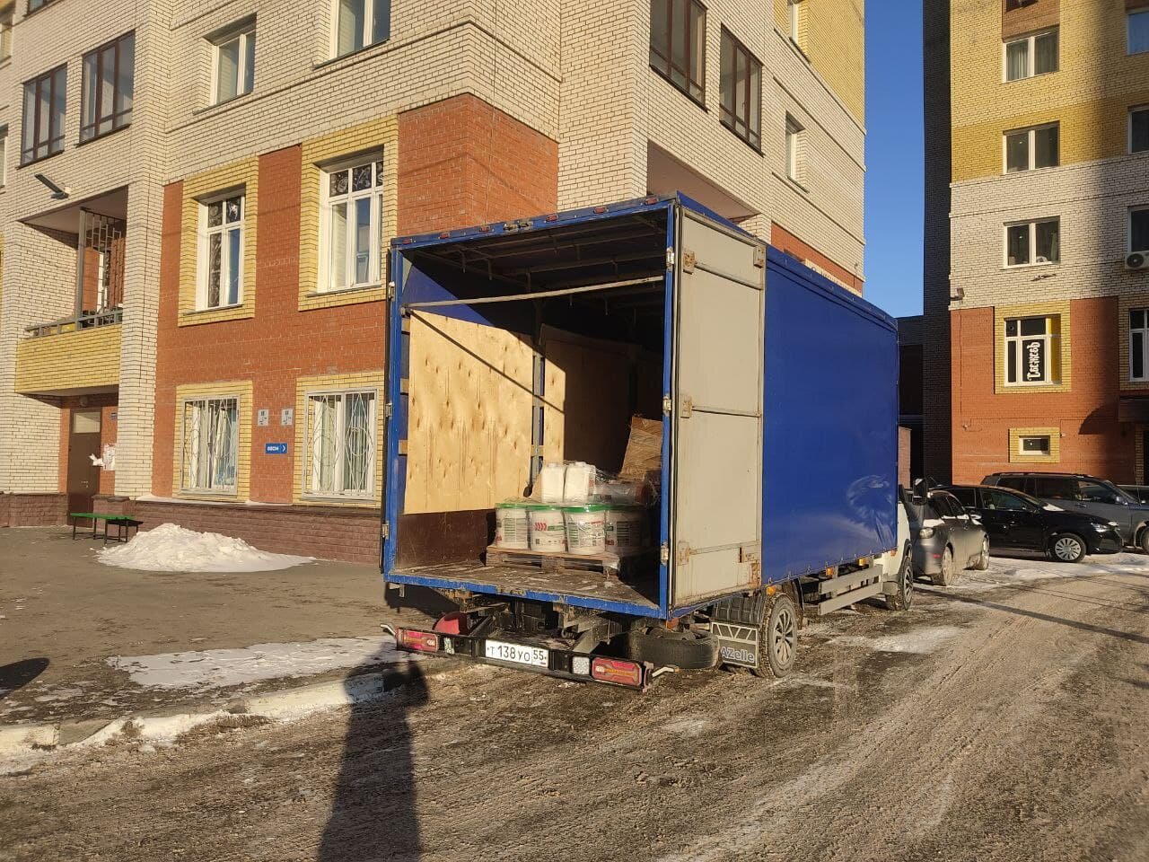 газель, грузчики переезды, газель грузчики, грузоперевозки на газели, газель для перевозки