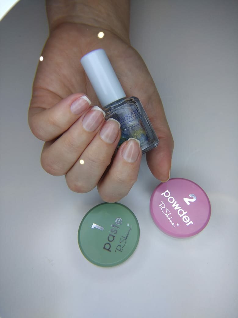 лак для ногтей essie серый, лак essie юбилейный, 13.5 мл, серый лак essie, essie лак для ногтей, профессиональный лак для ногтей