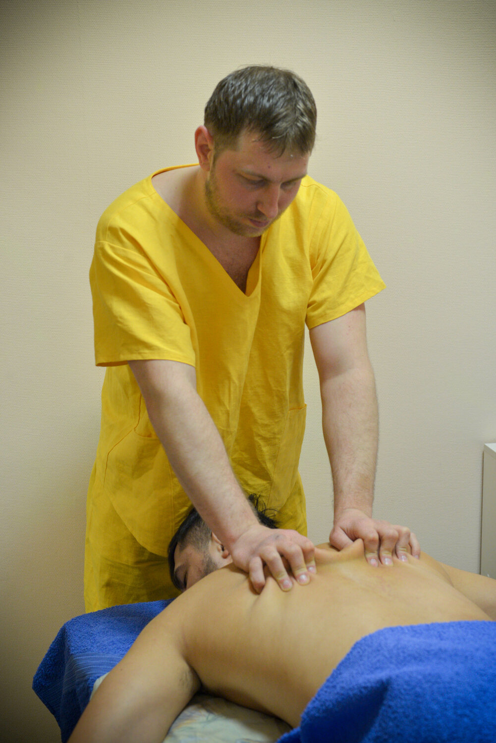 мануальная терапия, массаж, массажисты, классический массаж, врач мануальной терапии