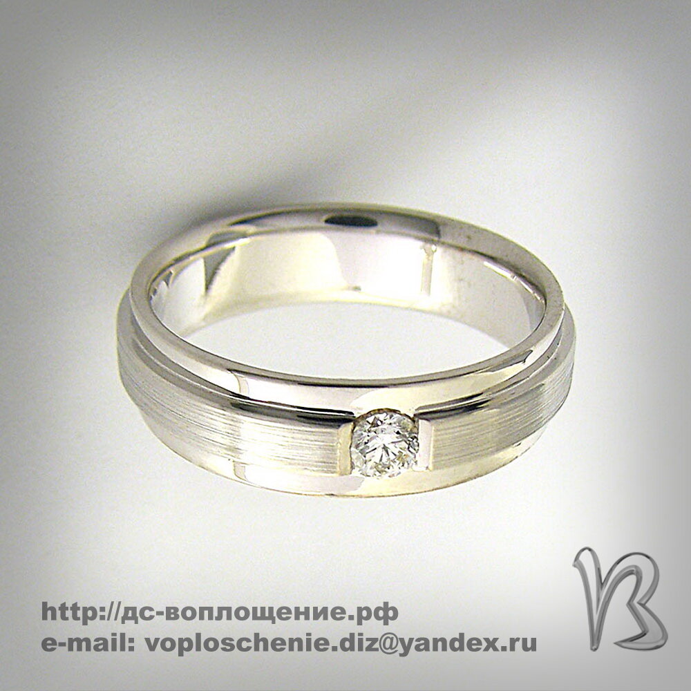 обручальные кольца из белого золота, обручальные кольца из платины, серебряные обручальные кольца, белое золото обручальные кольца, my dior кольцо