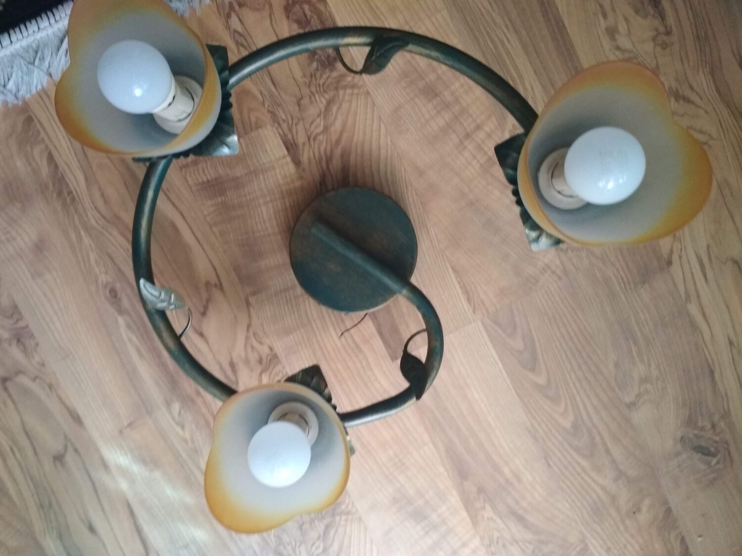 люстры светильники, люстра, светильник, лампа люстра, люстра люстры