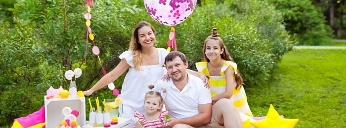 фотосессия семейная, человек, семья, выездная фотосессия, семейный
