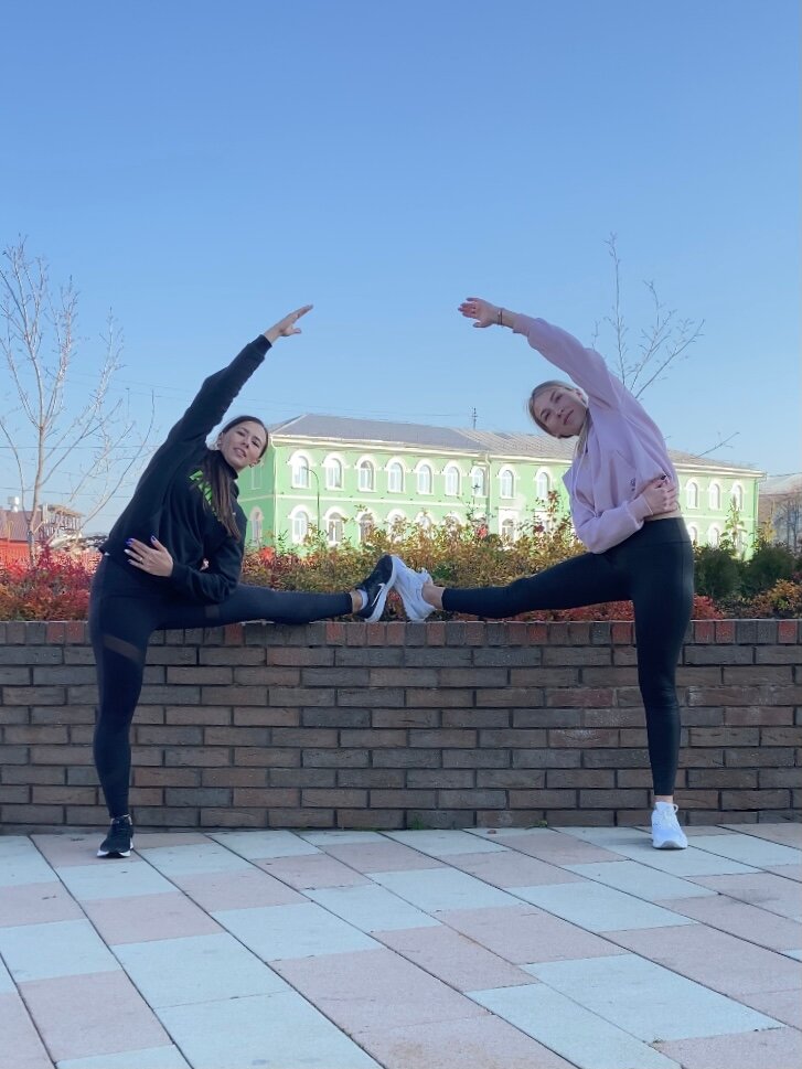 человек, прогулка, танец ногами, фотографии, dance