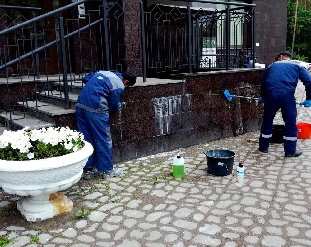 вазоны уличные, садовые вазоны, вазоны для цветов уличные, бетонные вазоны, вазоны для цветов