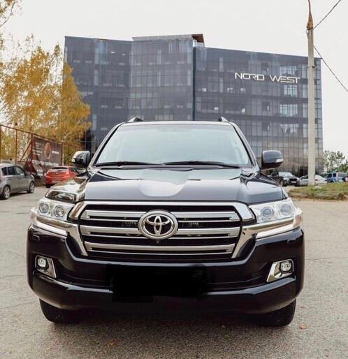 toyota land cruiser 200 series, toyota land cruiser, land cruiser 200 рестайлинг, ленд крузер 200 рестайлинг, Lexus GX II Рестайлинг