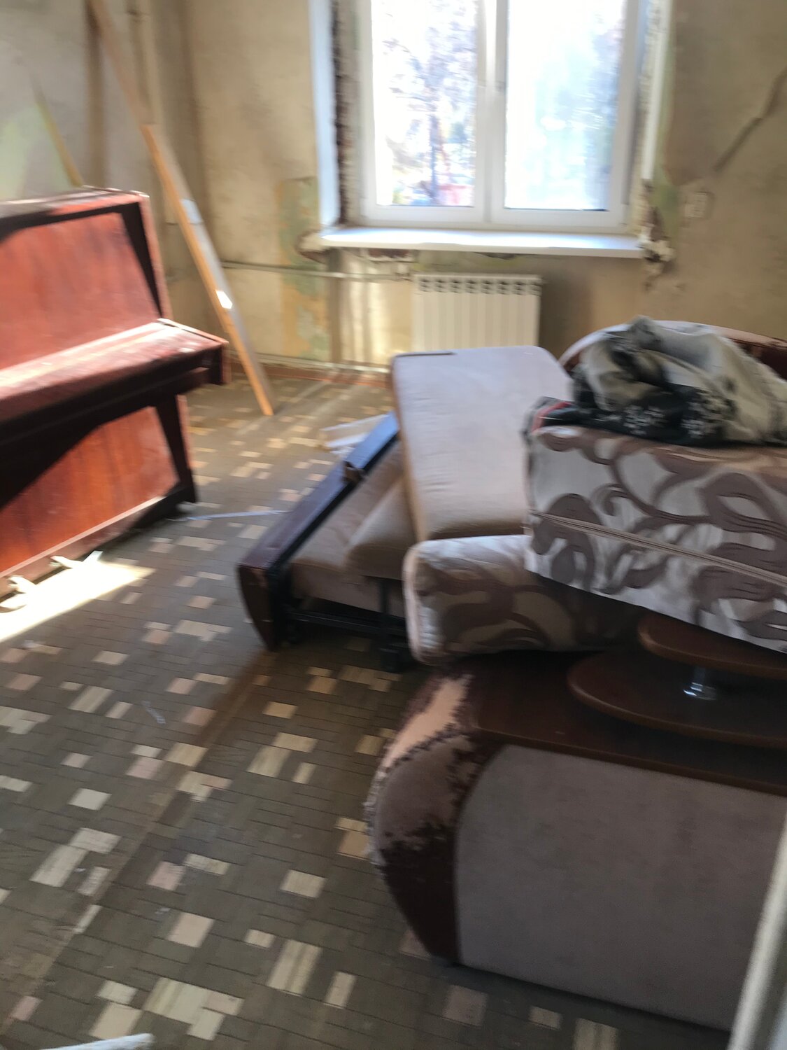комната, квартиры, аренда комнаты, квартира комната, аренда квартир