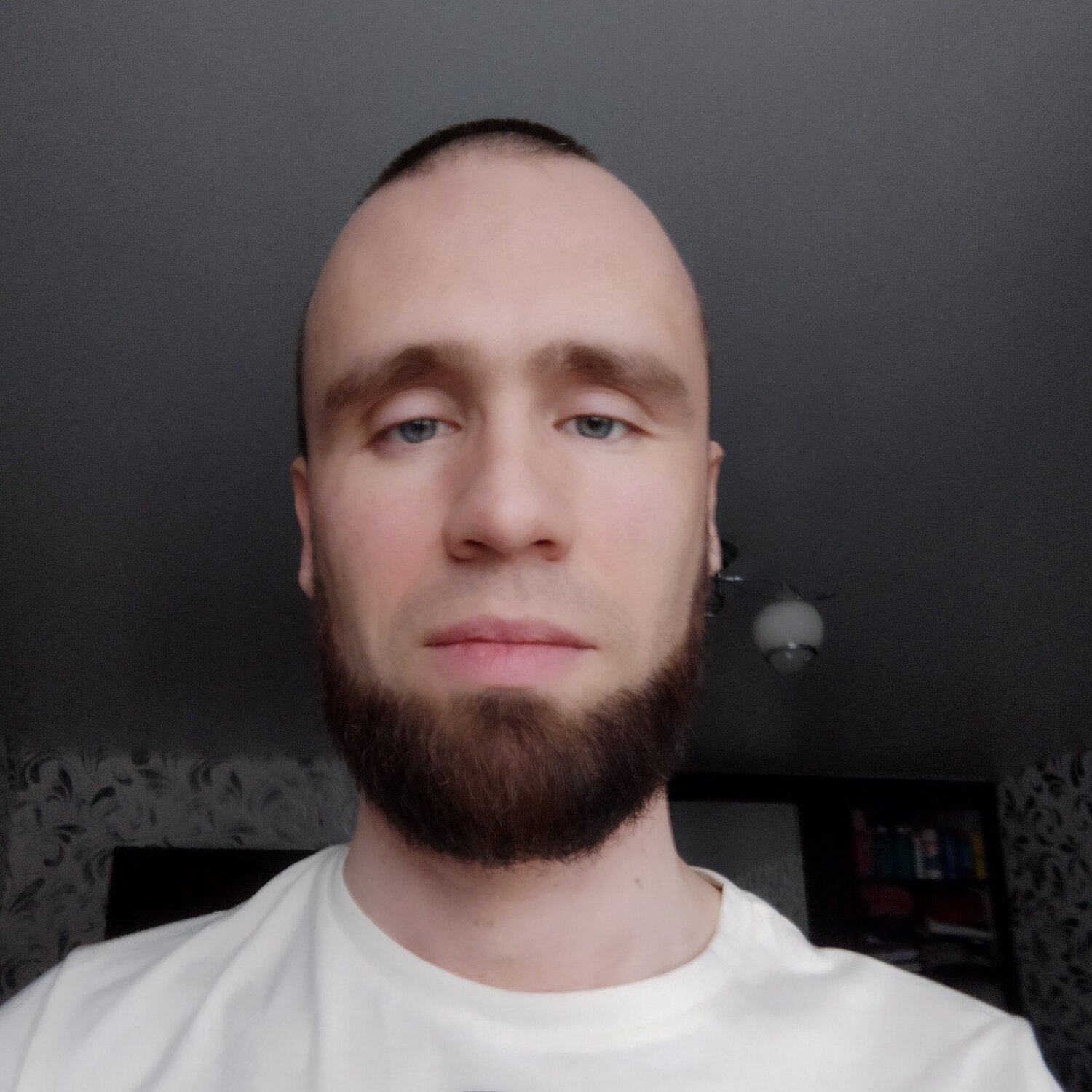 Роман С.