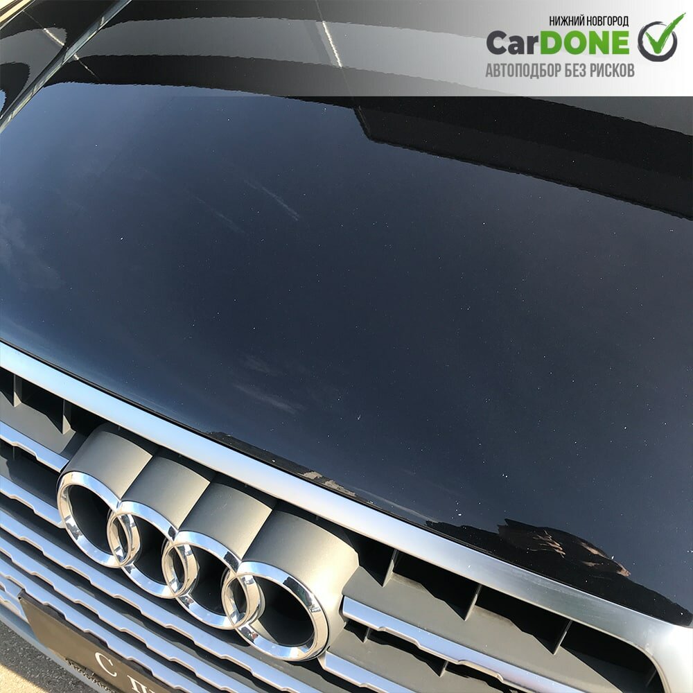 audi, автомобиль, хром накладки ауди а4 б8, авто, audi a6