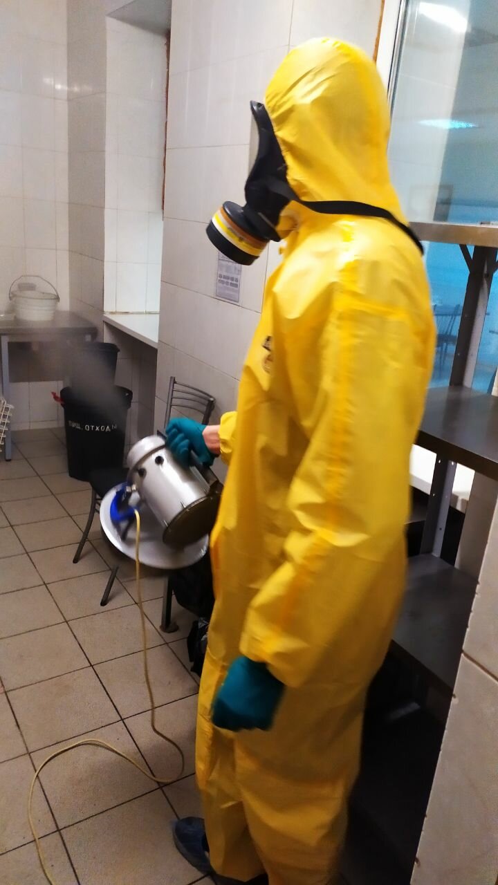 дезинфекция помещений, дезинфекция дезинсекция дератизация, дезинсекция, дезинфекция, обработка от насекомых