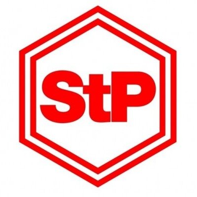 StP Install