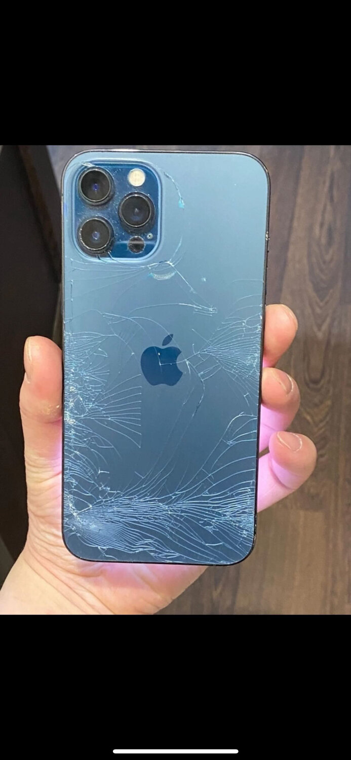 iphone 12 pro max, iphone 12 pro, телефон бу, iphone 12, iphone
