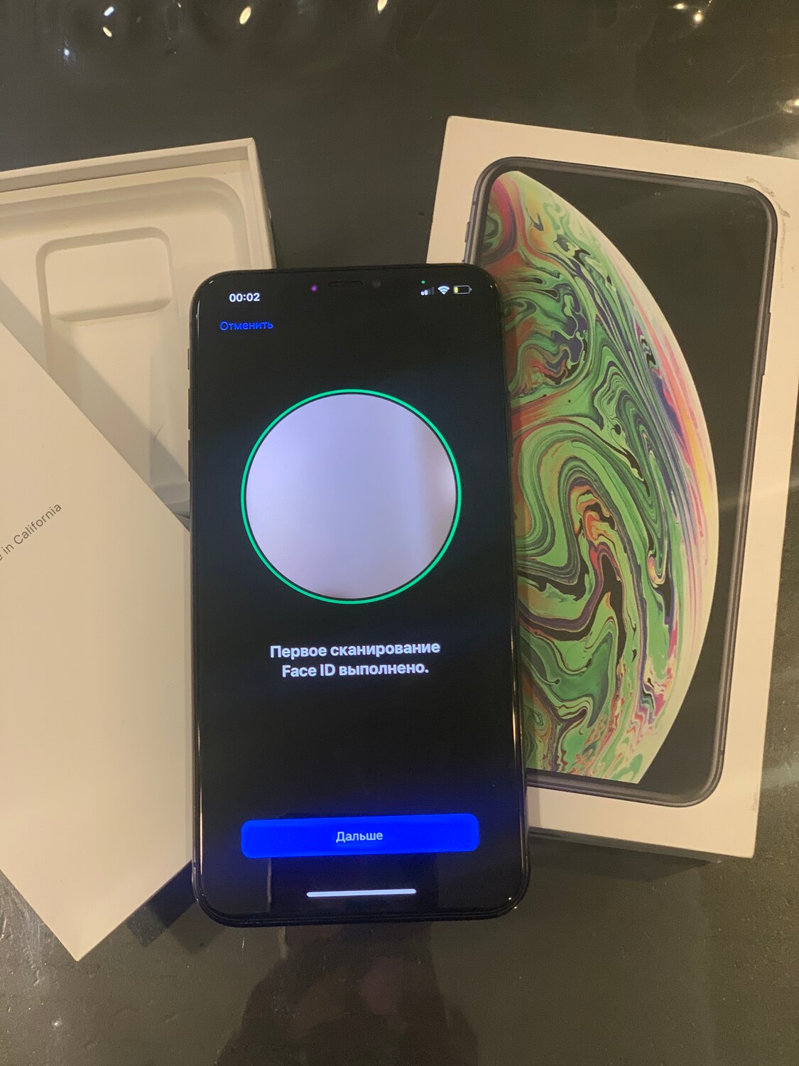 iphone xs max, iphone xs, xs max, айфон xs max 256 гб черный, iphone xs 64 gb