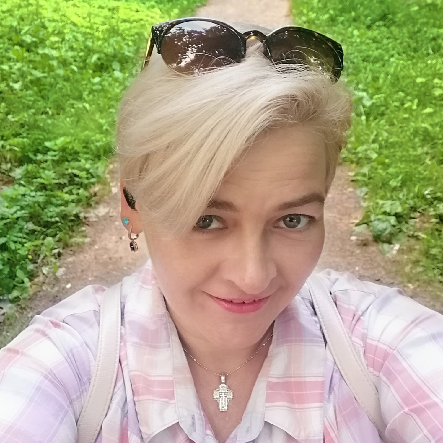 Нужен маляр для покраски стен - 92 фото