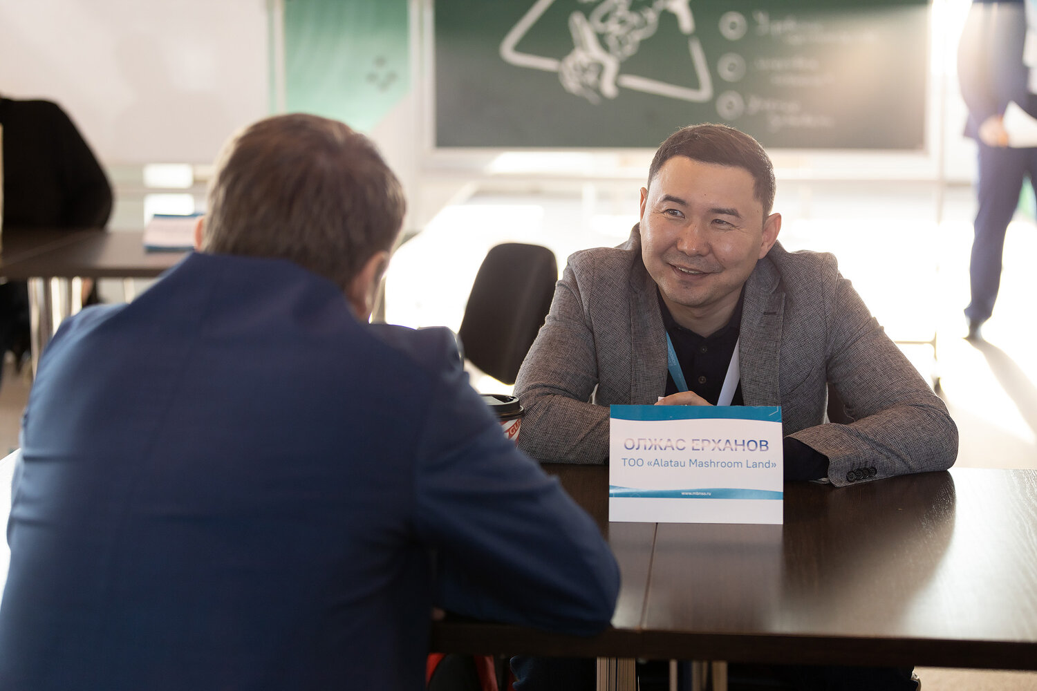 человек, мужчина, генеральный директор ао "аэропорт абакан" рожнов вячеслав васильевич, алексеев борис георгиевич хабаровский аэропорт, николай тищенко депутат