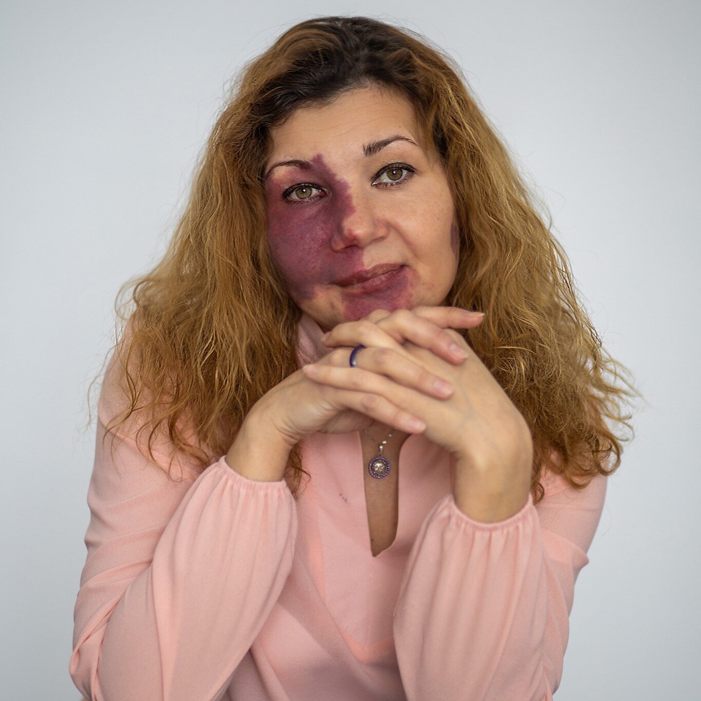 Наталья Халиулина