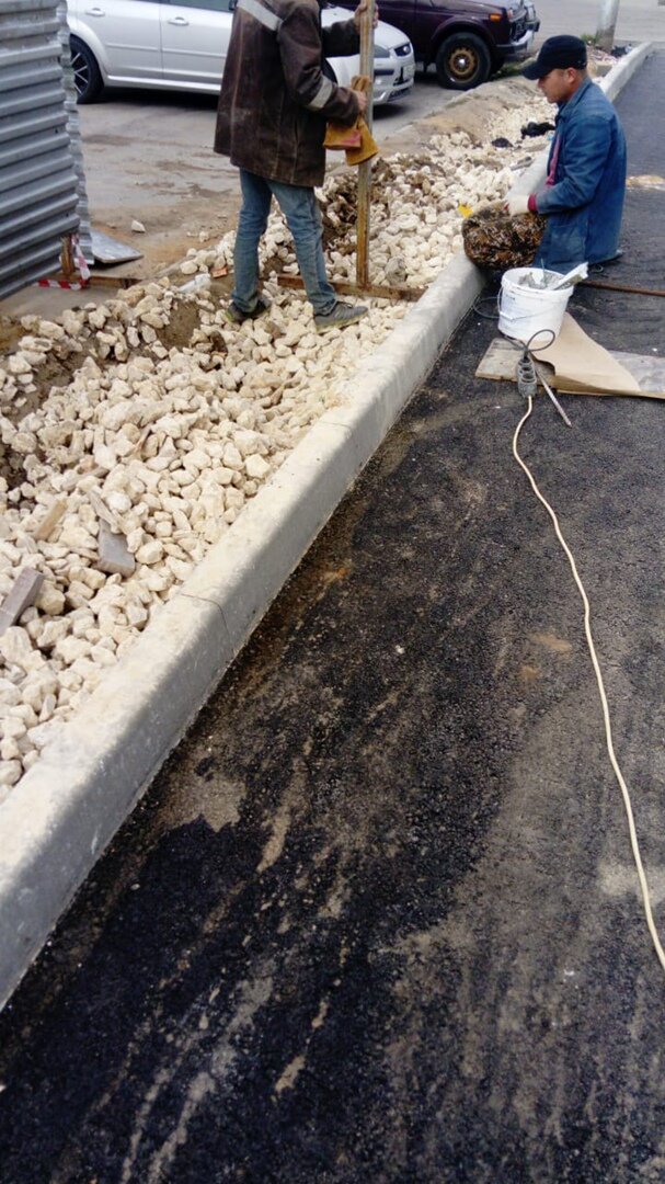 Разнорабочие в Краснодаре: 74 грузчика со средним рейтингом 4.6 с ...