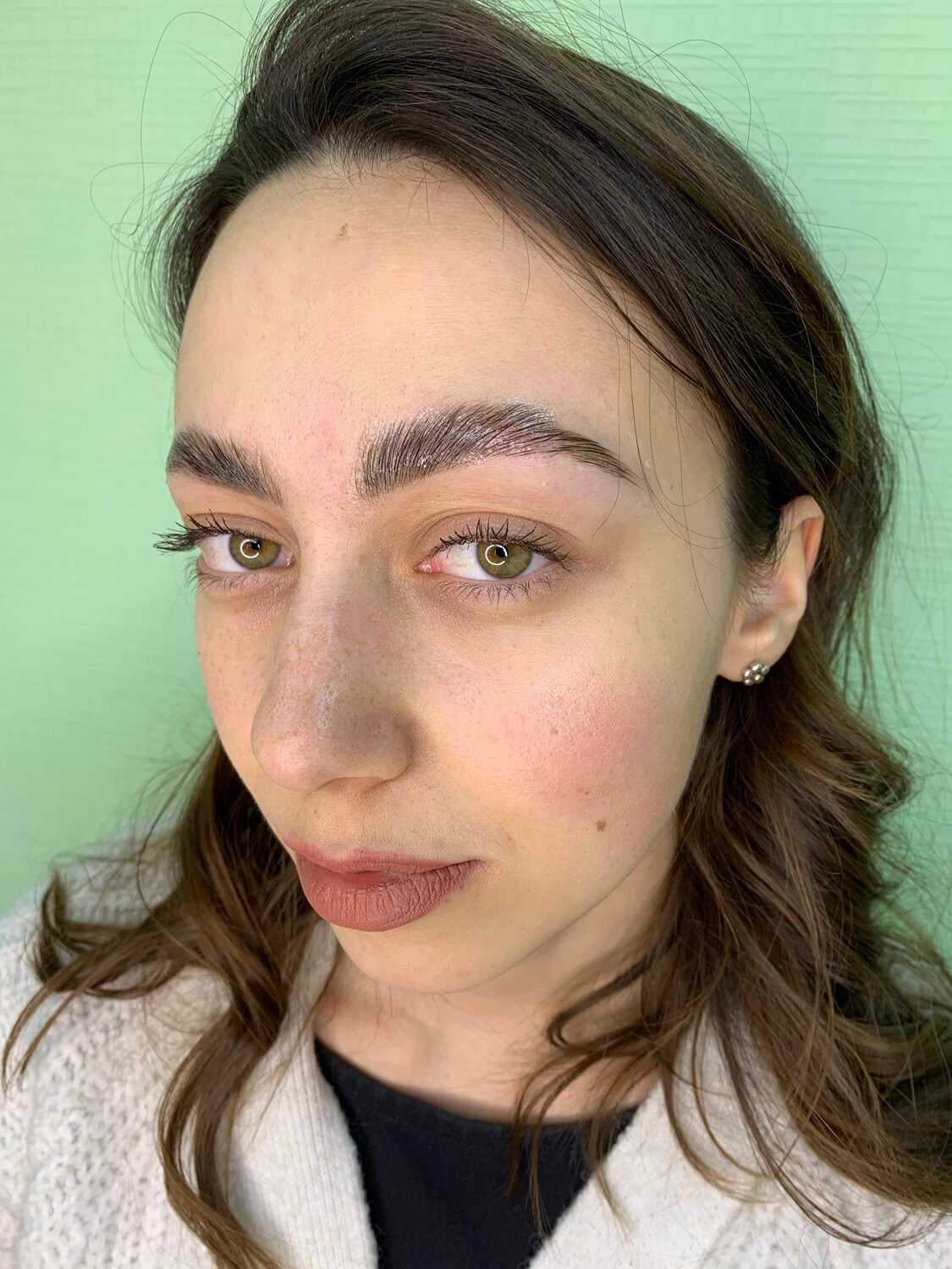 брови, архитектура бровей, красивые брови, макияж бровей, брови домиком