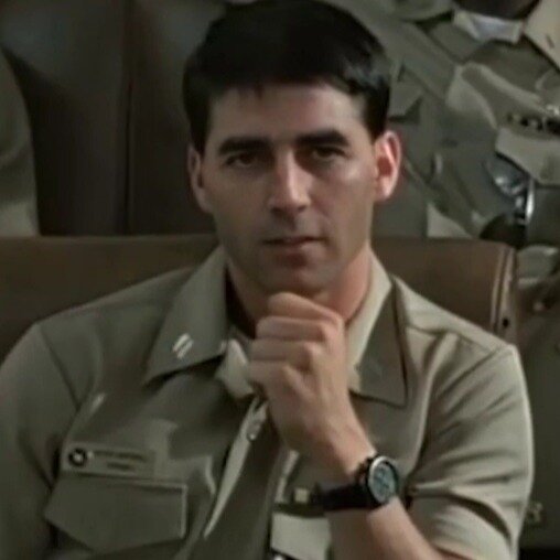 Eduard Bagdasaryan