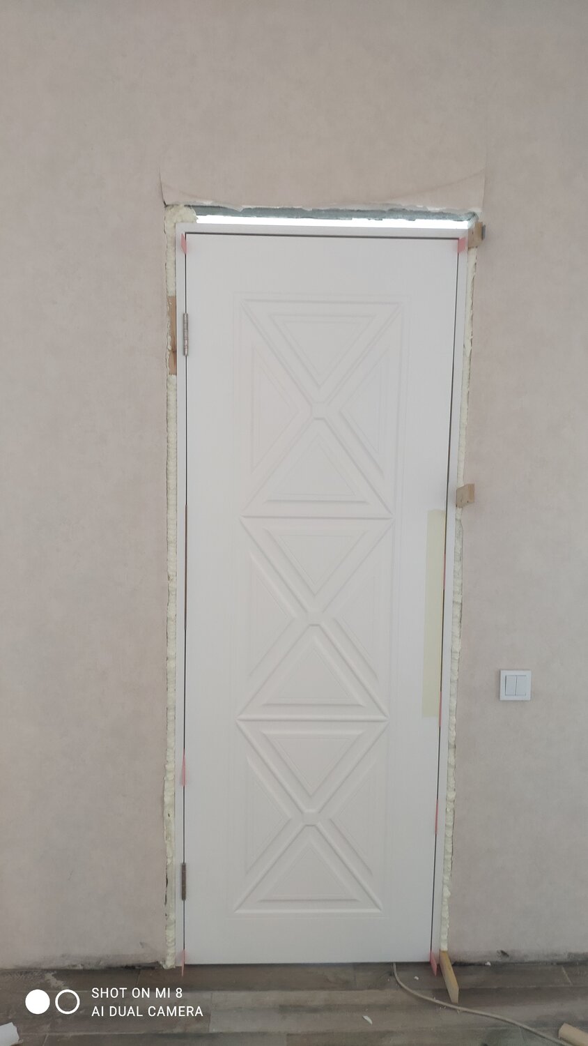 дверь, межкомнатные двери, белые межкомнатные двери, полотно дверное, двери межкомнатные прованс