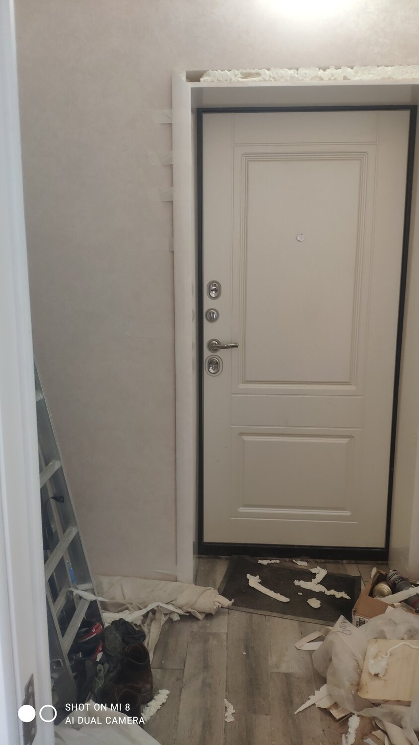 входные двери, дверь, входная металлическая дверь, металлическая дверь, входные двери в интерьере