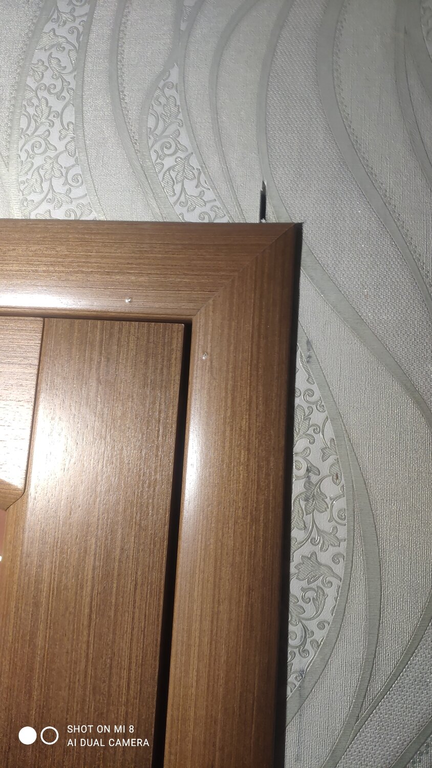 наличники на двери, наличники на межкомнатные двери, наличник дверной, установка наличников, доборы и наличники