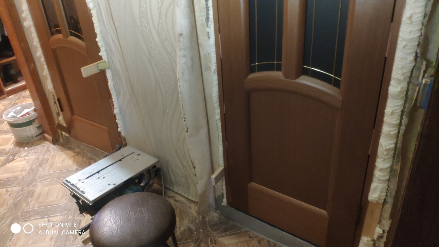 межкомнатные двери, дверь, двери двери, деревянная дверь, входные двери