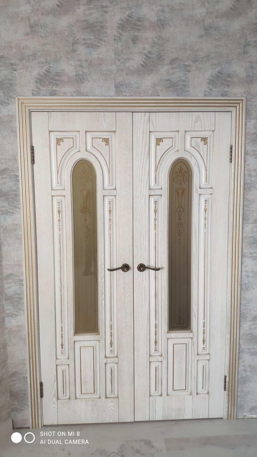 дверь, межкомнатные двери, двустворчатые двери, двери для дома, двери двери