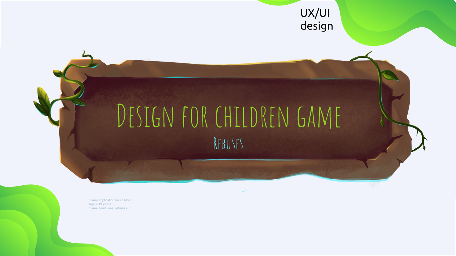 game ui icons, текст, adobe illustrator, человек, игра надпись