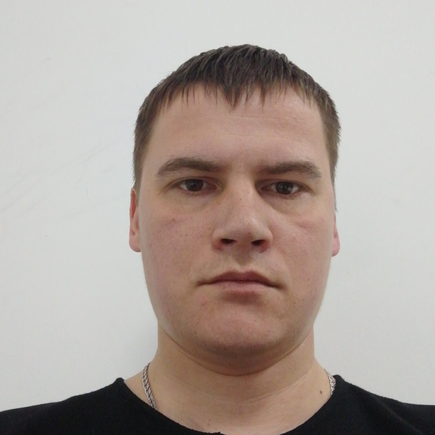 Сергей Жеглов