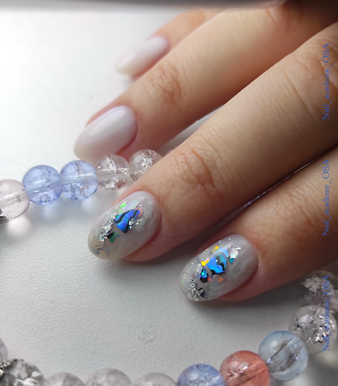 маникюр 💅, дизайн ногтей, украшение ногтей, ногти маникюр, маникюр с камнями