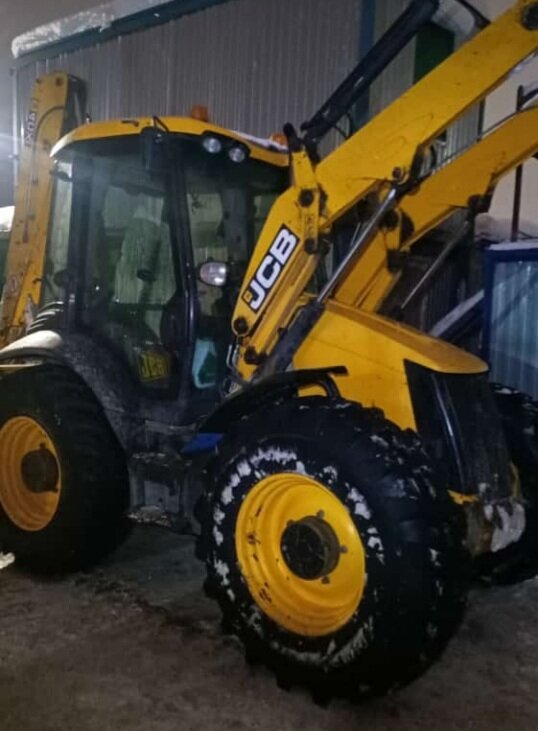 jcb 3 cx 2011 2012 года, экс погрузчик jcb cx, экскаватор-погрузчик jcb 3cx супер (гидромолот), экскаватор погрузчик jcb 3 cx, jcb 4cx каблект