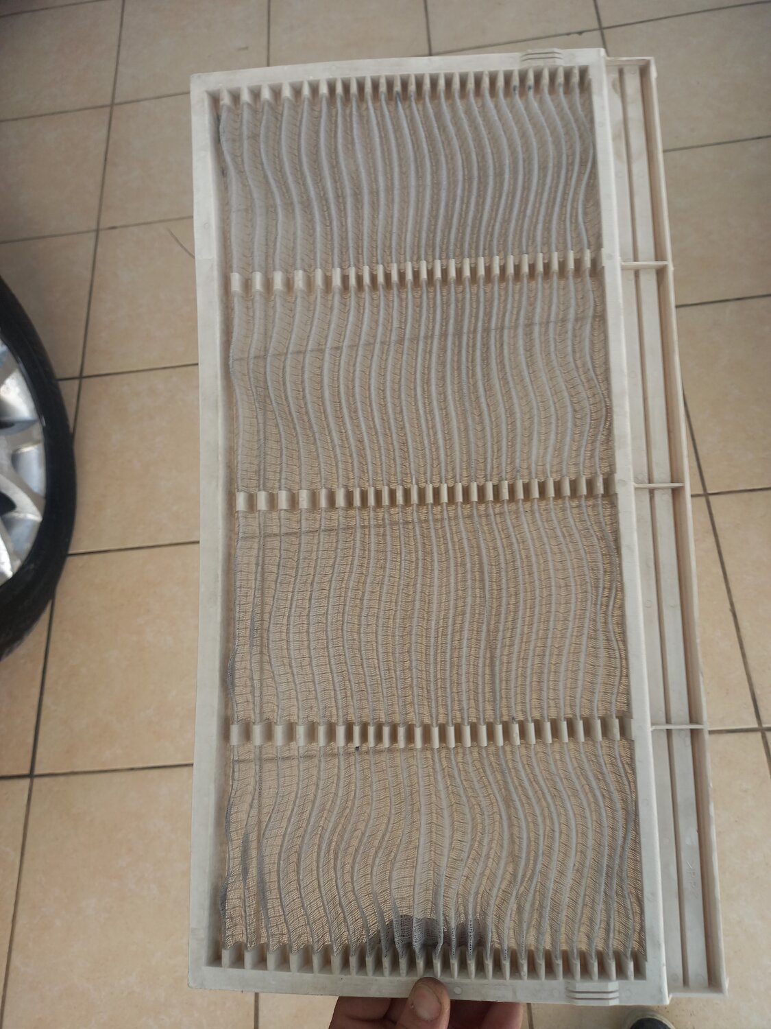 салфетка циновка, циновка для роллов, ткачество, плетеный ковер, циновка для суши