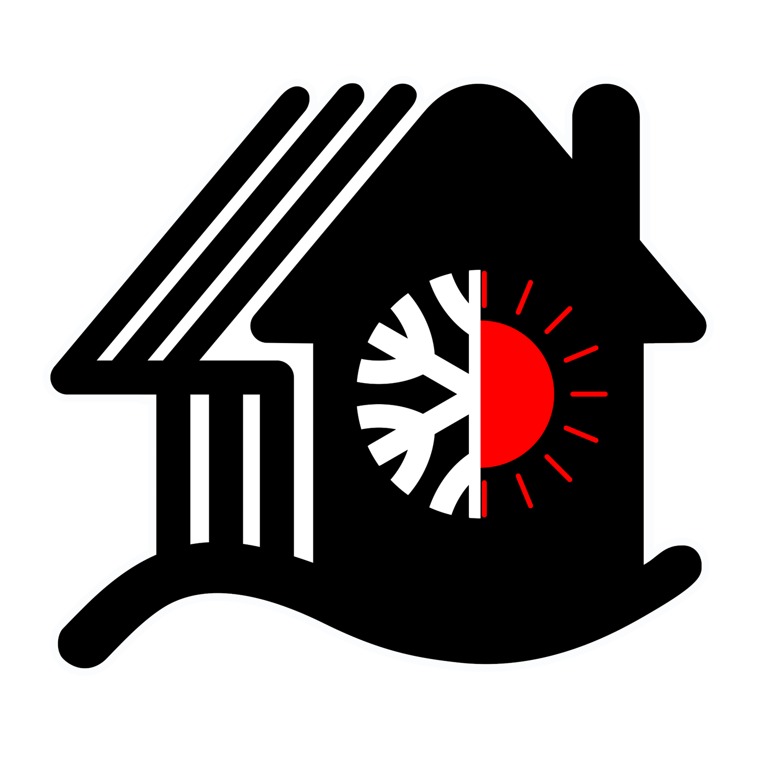 Техклимат