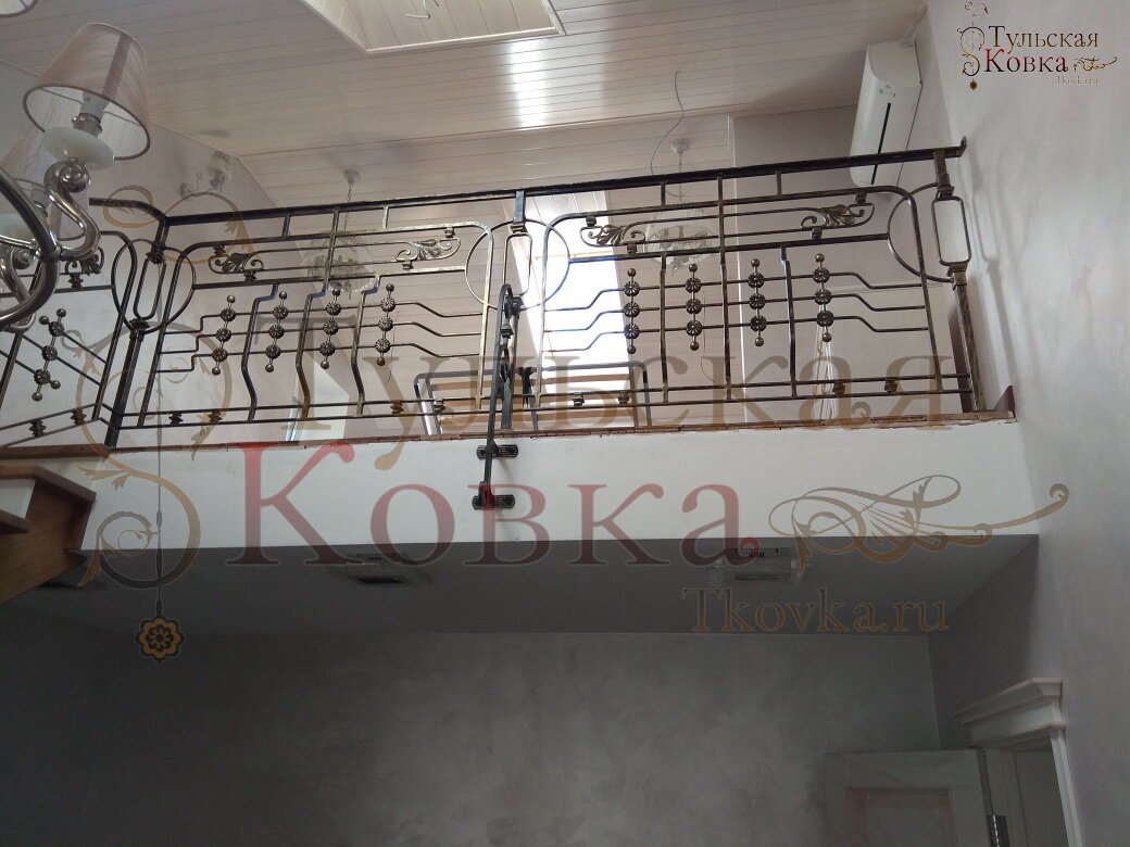 кованые перила, ограждения кованые, кованые перила эскизы, красивые кованые перила, перила ковка
