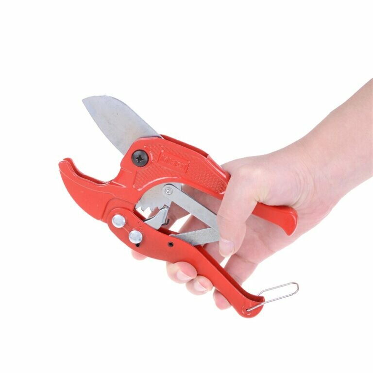 ножницы для пвх труб pvc pipe cutter fit finch 70988, ножницы для полипропиленовых труб конструкция, ножницы для труб "matrix", 42 мм, арт.784105., ножницы для резки пвх труб 888, ножницы для резки полипропиленовых труб