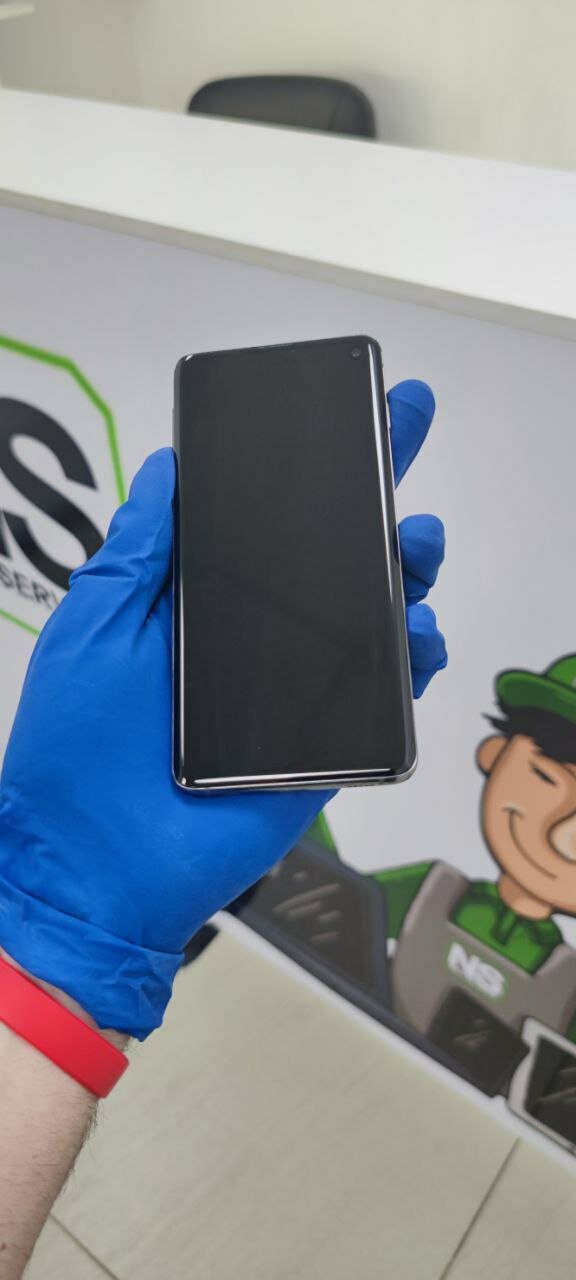 iphone x 64 black, чехол-книжка для xiaomi redmi note 8 pro, мобильный телефон, телефон смартфон, телефон бу